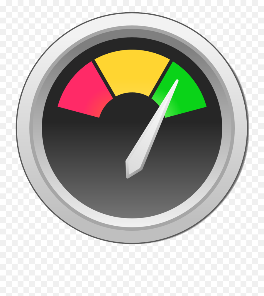 13 Sync Icon - Measuring Instrument Png,Kpi Dashboard Icon