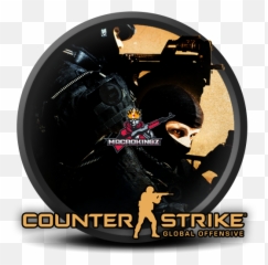 Csgo No Recoil For All - Go png