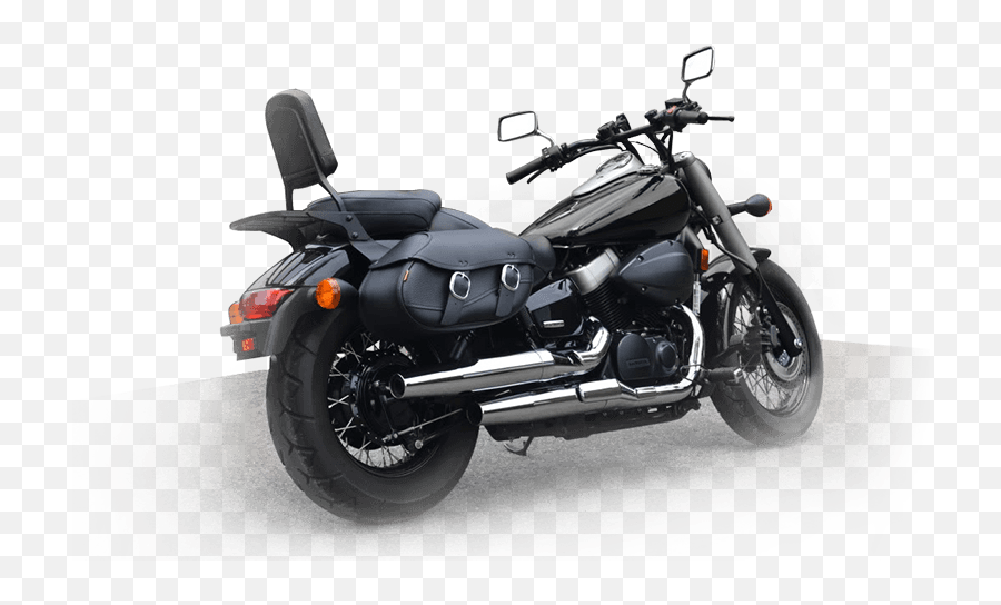 Willie U0026 Max By Dowco Powersports - Softail Willie And Max Saddlebags Png,Icon Motorcycle Tank Bag
