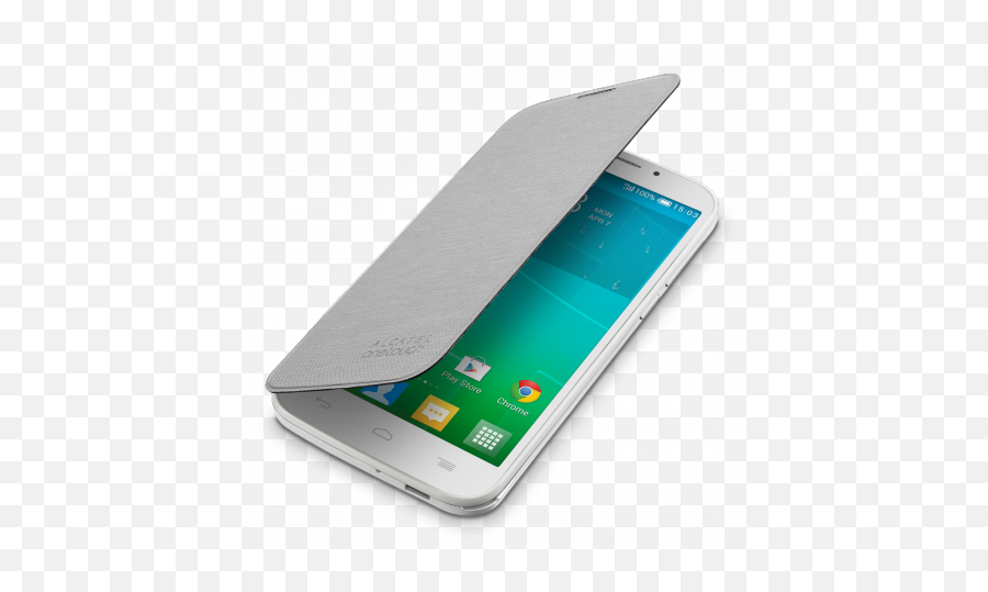 Australijos Asmuo Kelion Atnaujinti Alcatel Pop S7 - Samsung Group Png,Alcatel Onetouch Icon Pop Smartphone
