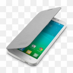 Australijos Asmuo Kelion Atnaujinti Alcatel Pop S7 - Samsung Group png