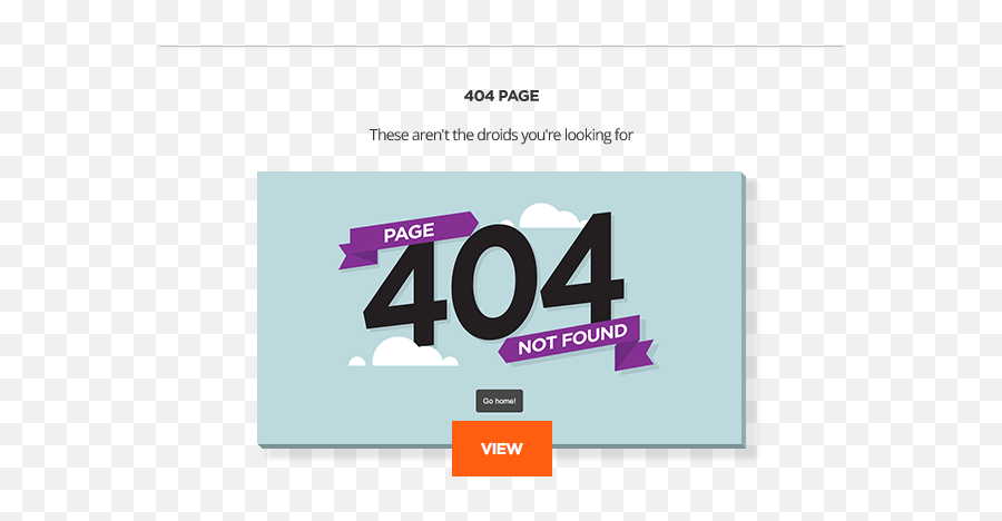 Index Of Demotfthingssyndicate - 404 Not Found Png,Error Page Icon