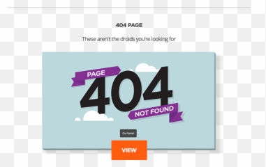 Index Of Demotfthingssyndicate - 404 Not Found png