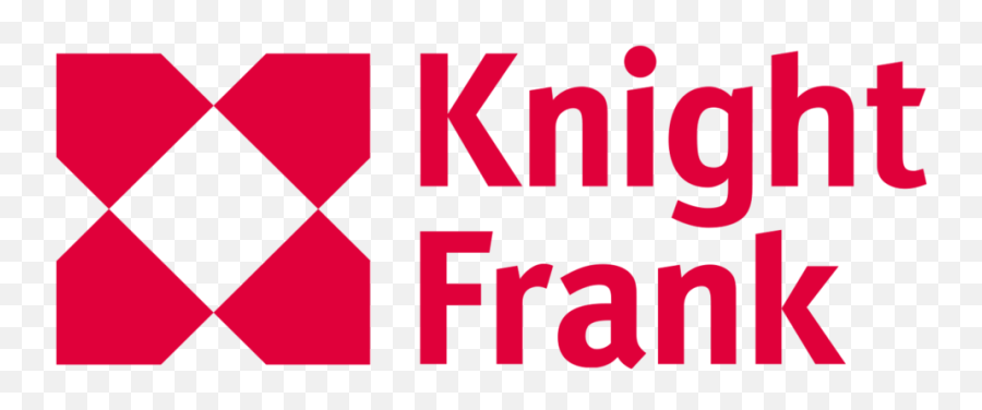 Knight Frank U2014 Barnes Charity Fashion Show - Png Knight Frank Logo,Knight Logo Png