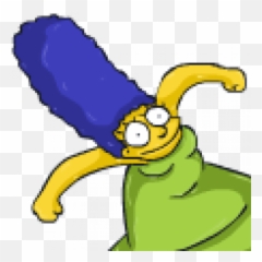 Send Me A Link For The Split Icons - Forum The Legend of Wifikrump png