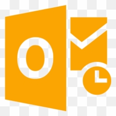 Microsoft Office Add Ins Icon - Microsoft Add Ins Icon Png,Microsoft ...