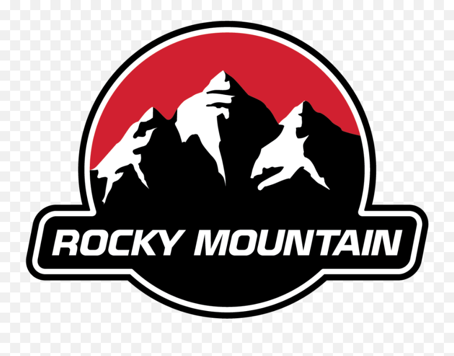 Rocky Mountain Voluntary Recall Alloy 2018 2019 2020 - Rocky Mountain Bicycles Png,Serial Number Icon