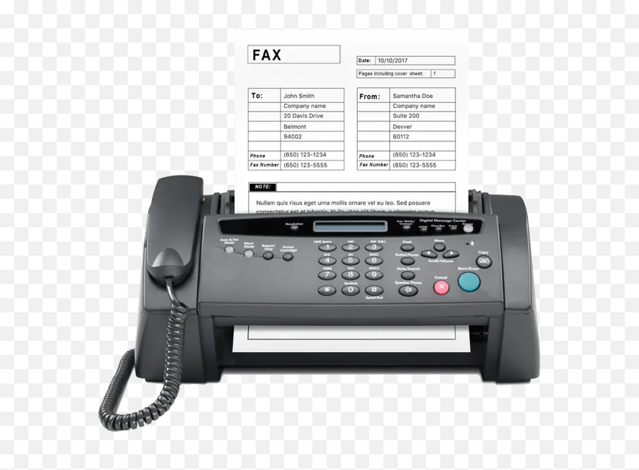 You should send this fax right. Fax. Fax Machine. Как работает факс. Как сделать факс.