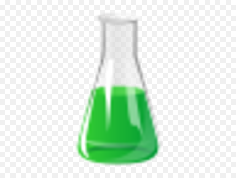 13 Games Icon Windows 1 - Laboratory Flask Png,Dayz Icon 16x16