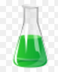 13 Games Icon Windows - Laboratory Flask png