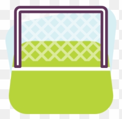 Football Goal Free Icon Of Icons - Horizontal png