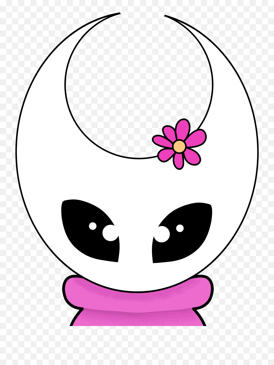 Hollow Knight - Escuela De Comercio Exterior Png,Hollow Knight Steam Icon