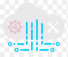 Abp Commercial - Complete Web Development Platform Language png