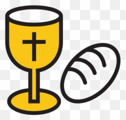 Beliefs - Decorative Png,Tabernacle Icon