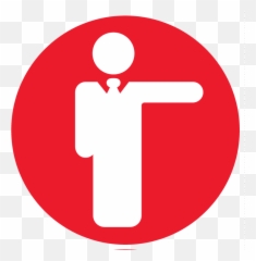 Programmes - Language png