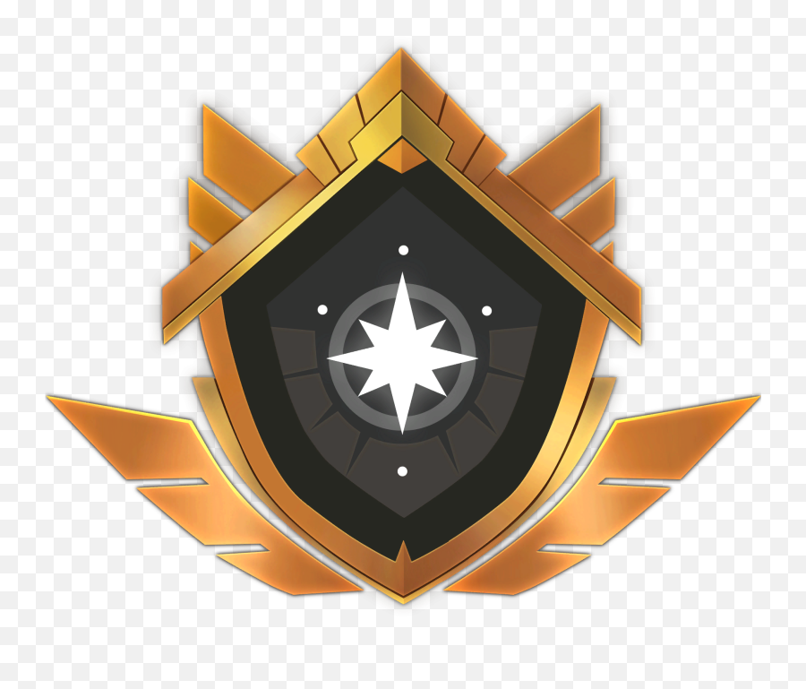 Leagues - Emblem Png,Dominion Icon League