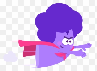 Skype Diana Garcia - Fictional Character png