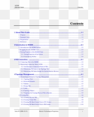 M2000 Guide - Document Png,Huawei Icon Glossary