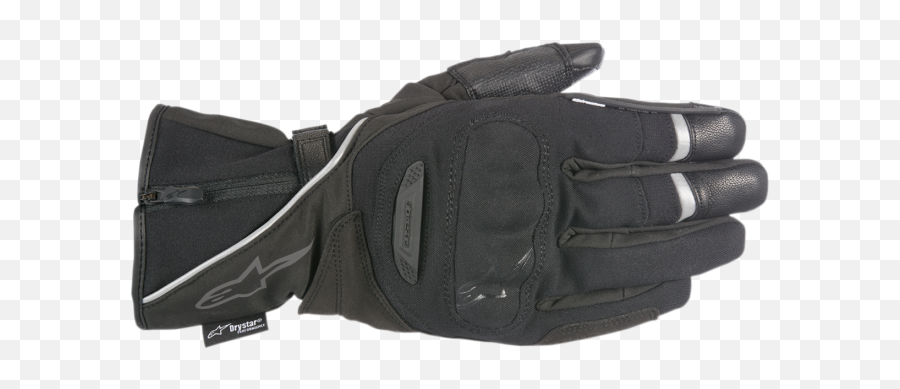 Alpinestars Primer Drystar Leather - Safety Glove Png,Icon Timax Gloves