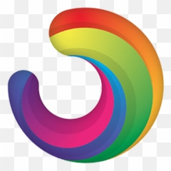 Icon Pack Png