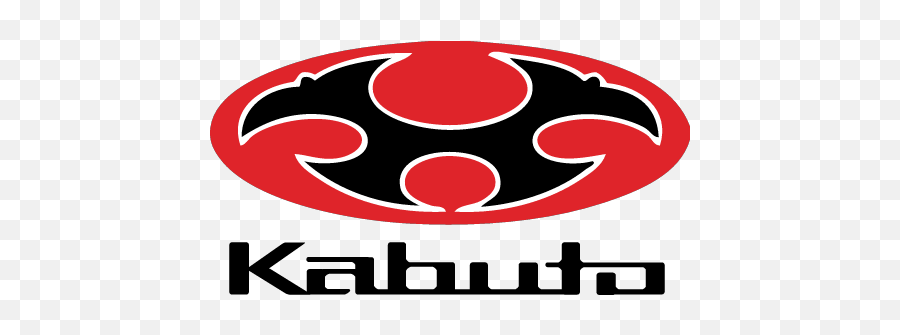 Gran Turismo Sport - Kabuto Png,Icon Alliance Gt Primary Helmet