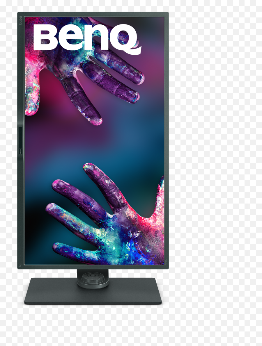 Portrait Mode Monitor For Developers Benq Au - Benq Png,Auto Rotate Icon