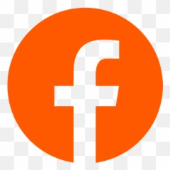 Terms Of Use Straight Advance Cash For Independent Contractors - Logo Facebook Fundraiser png