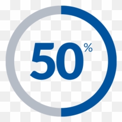 The 50 Solution Do A Little More Less To Achieve Your Png