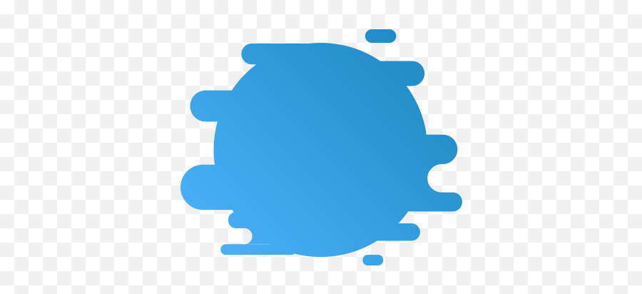 Index Of - Dot Png,Wildcard Icon Png