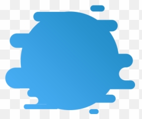 Index Of - Dot png