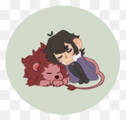 Moustache Clipart Tumblr Icon - Aesthetic Voltron Ld Gif png