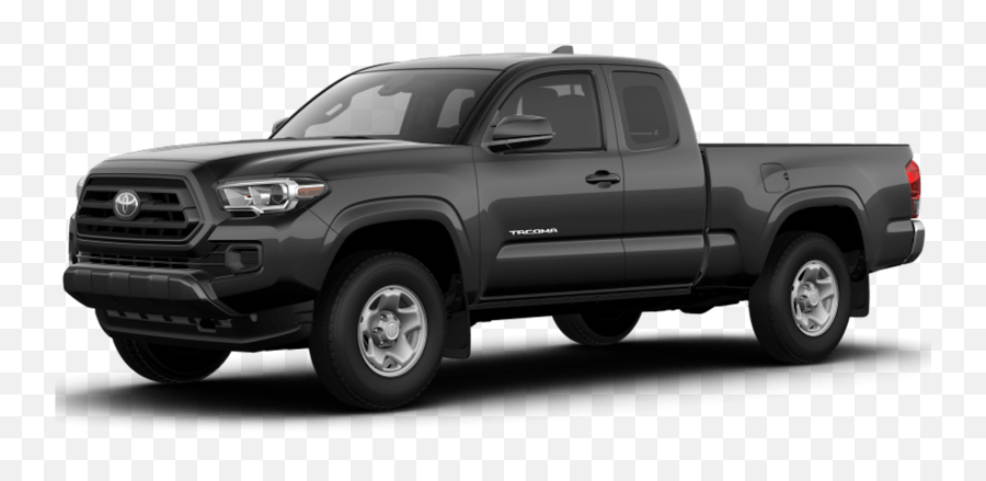 2021 Toyota Tacoma 4x4 - 2021 Tacoma Trd Sport Premium Army Green Png,Icon Wheels Tacoma