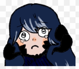 Rabid Cat We Took In And Keeps Biting - Fictional Character png
