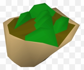 Kebab - Osrs png