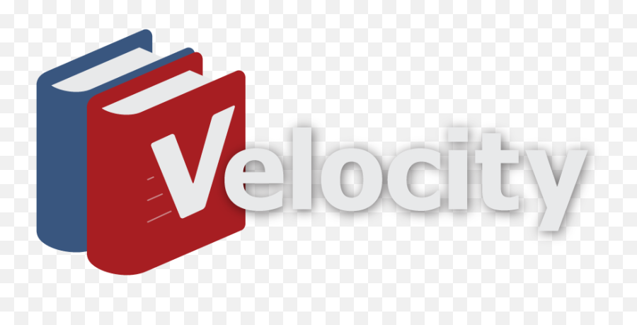 Velocity - The Documentation And Docset Viewer For Windows Vertical Png,Python Desktop Icon
