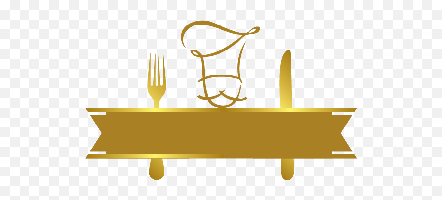Luxury Chef Logo Design Online Free Food Logo Maker Chef Name Template Png Chef Logo Free Transparent Png Images Pngaaa Com