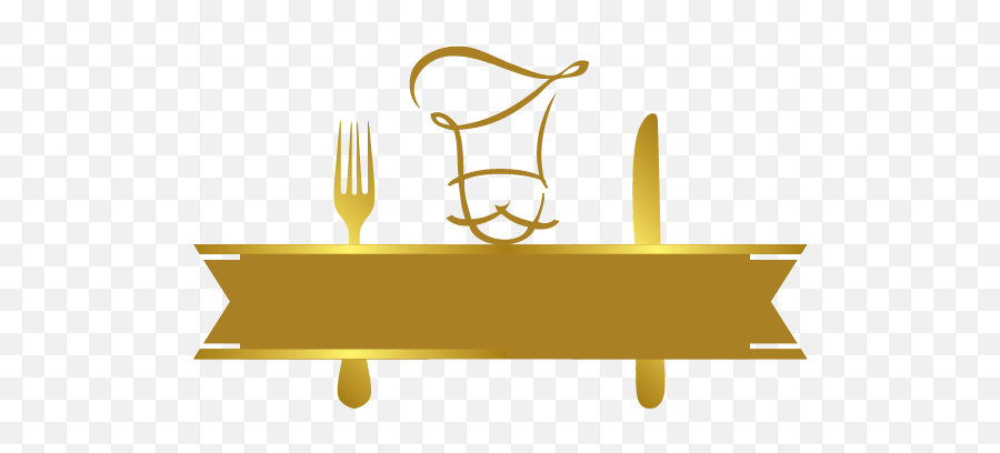 Luxury Chef Logo Design Online Free Food Logo Maker Chef Name Tag Template Png Free Transparent Png Images Pngaaa Com