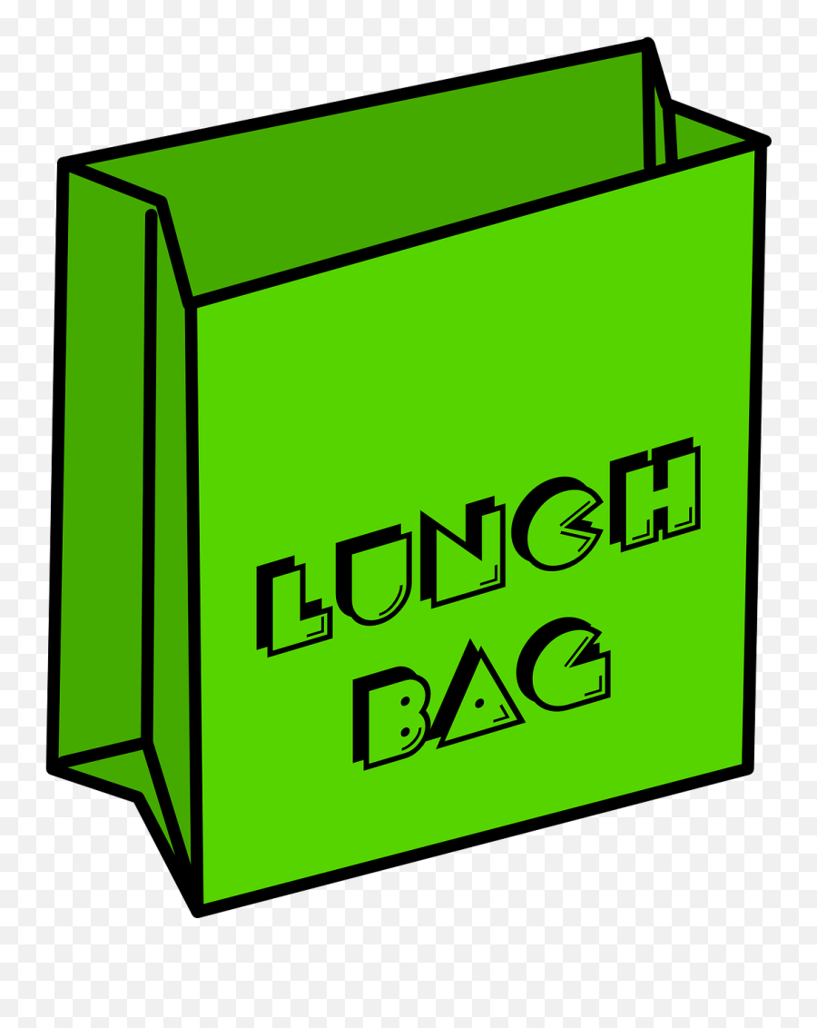 Empty Cartoon Lunch Box Transparent - Jingfm Transparent Lunch Box Cartoon Png,Lunch Box Png