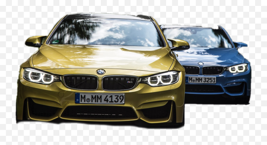 Bmw Png Images Transparent Background Play - 300,Bmw Png