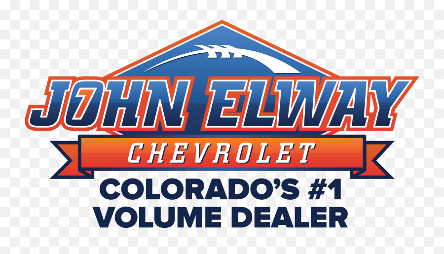 2021 Trailblazer Englewood - John Elway Chevrolet Language Png,Trailblazer Icon