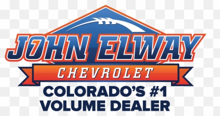 2021 Trailblazer Englewood - John Elway Chevrolet Language png