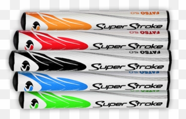 Non - Tapered Putter Grips U2013 Grips4less Horizontal Png,Putter Icon