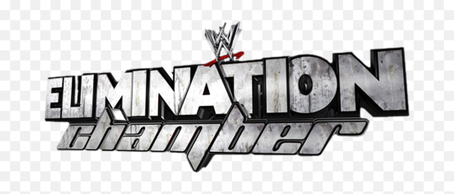 Category Randy Orton - Rant Entertainment Media Elimination Chamber 2013 Logo Png,Randy Orton Logos