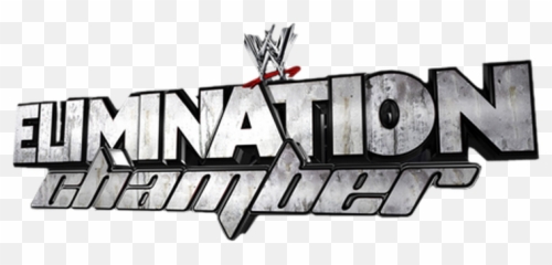 Category Randy Orton - Rant Entertainment Media Elimination Chamber 2013 Logo png