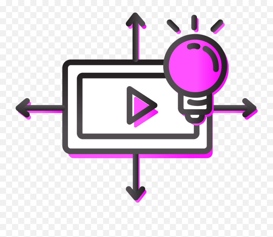 Social Distancing And Multifamily Resources From Funnel - Manufacturing And Logistics Icon Png,Solidworks Pink Funnel Icon