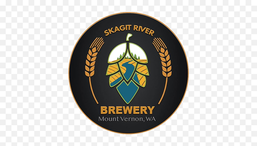 Skagit River Brewery - 15 Year Graduation Anniversary Symbol Png,Facebook Beer Icon
