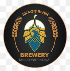 Skagit River Brewery - 15 Year Graduation Anniversary Symbol Png,Facebook Beer Icon