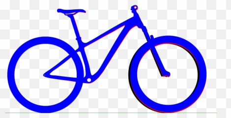 Faq - MAD SCIENTIST MTB Bike Geometry Calculators Trek Roscoe 6 2019 png