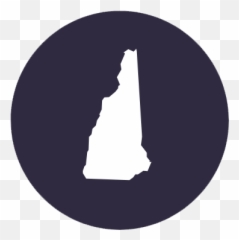 Michigan Pennsylvania And Wisconsin Decided The 2016 - Language png
