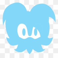 Fury The Hedgehog - Language png